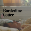 Borderline Coffee